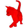 🐈