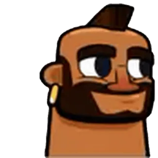 🤓