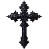 ➕