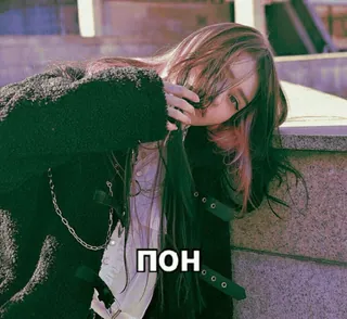 PomfyChan :: @fStikBot whatsapp stickers