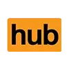 🔞