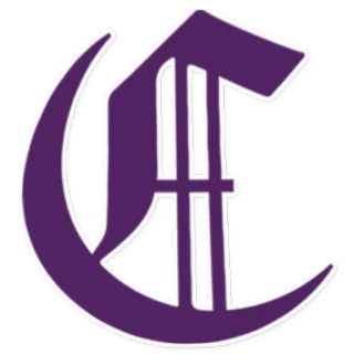 Cryppo by Cryptonomist telegram stickers