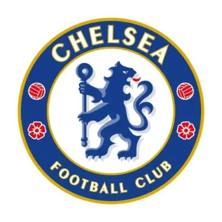 Football world @Sticker_Pack_Channel telegram stickers