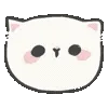 🐱