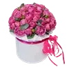 💐