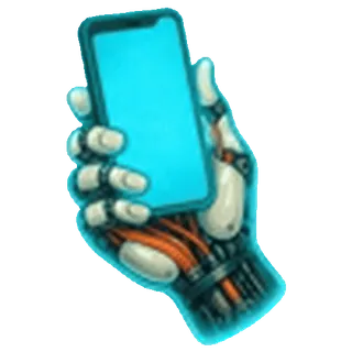 🤳