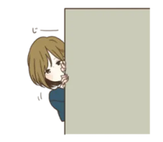 🙈 whatsapp sticker