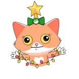 🎄