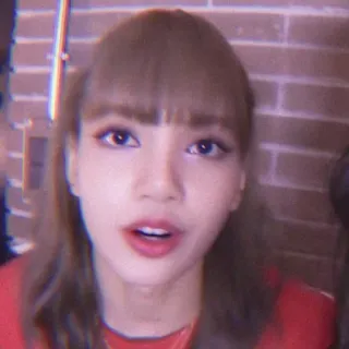 😦 whatsapp sticker