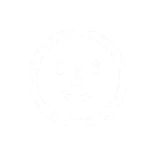 🙂