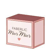 Mur Mur telegram stickers