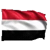 🇾🇪