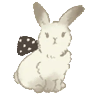 ⚝ @emoji1 ⚝ telegram emojis 🐇