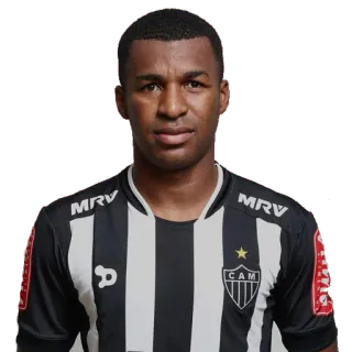 👞 futebol, atleta, jogador de futebol, esportes, pessoa telegram sticker