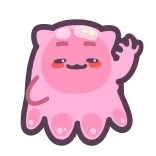 👌