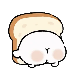 Soft Cream • @xxyuji telegram stickers