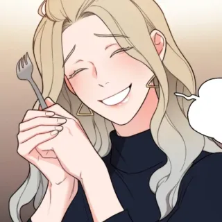 🥺 whatsapp sticker