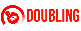 😘 DOUBLING soldi, casinò, gioco, vincita telegram sticker