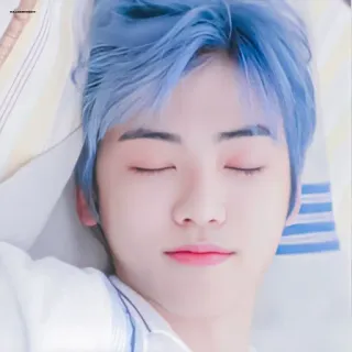 🧺 whatsapp sticker