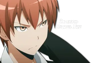 😤 Заткнись
Бесишь Уже telegram sticker