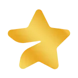 ⭐️