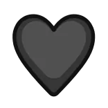 🖤