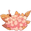 🌸