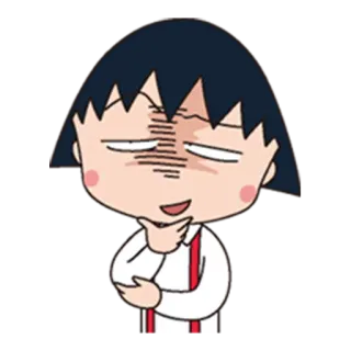 😈 telegram sticker