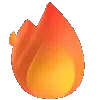 🔥