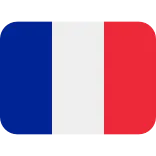 🇫🇷