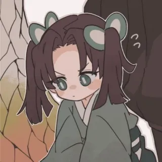 🙁 telegram sticker