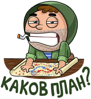 Game Pack By @r_o_o_m telegram stickers