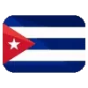 🇨🇺