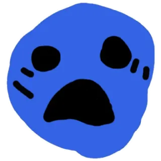 😁 whatsapp sticker
