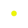 🟡