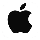🍏