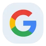 🔎