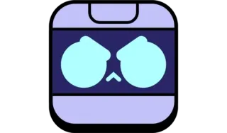 🖥 telegram sticker