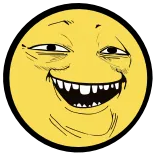 😎