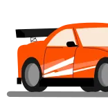 🚘