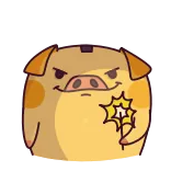 🪄
