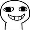 🧖♂