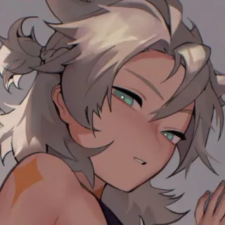 🛐 telegram sticker
