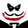 @kockrland halloween emojipack telegram emojis 🃏