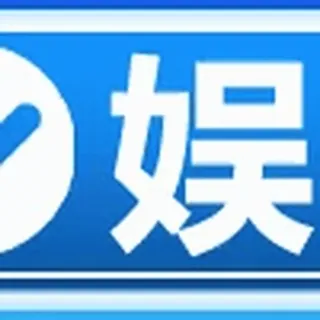 X6宝马会 @X6GJ telegram emojis 🌟