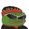 ๐
