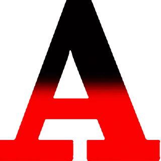 ‼️БУКВЫ @AGUSHA_29 БУКВЫ‼️ @TgEmodziBot telegram emojis 🅰️