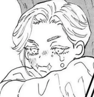 😒 telegram sticker