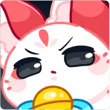 🤩 telegram sticker