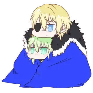 ❤️ Dimitri Fire Emblem Dimitri, Fire Emblem, Anime, Chibi, Fofo whatsapp sticker
